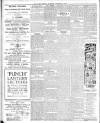 Bucks Herald Saturday 17 January 1914 Page 2