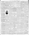 Bucks Herald Saturday 17 January 1914 Page 3