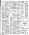 Bucks Herald Saturday 17 January 1914 Page 4
