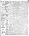 Bucks Herald Saturday 17 January 1914 Page 5