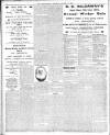 Bucks Herald Saturday 17 January 1914 Page 6