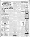 Bucks Herald Saturday 17 January 1914 Page 7
