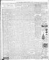 Bucks Herald Saturday 17 January 1914 Page 8