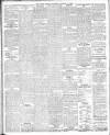 Bucks Herald Saturday 17 January 1914 Page 10
