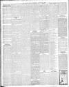Bucks Herald Saturday 24 January 1914 Page 2