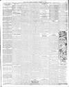 Bucks Herald Saturday 24 January 1914 Page 3