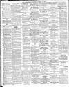 Bucks Herald Saturday 24 January 1914 Page 4