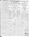 Bucks Herald Saturday 24 January 1914 Page 6