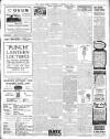 Bucks Herald Saturday 24 January 1914 Page 7