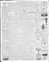 Bucks Herald Saturday 24 January 1914 Page 8