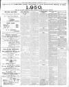 Bucks Herald Saturday 24 January 1914 Page 9