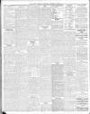 Bucks Herald Saturday 24 January 1914 Page 10