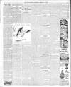 Bucks Herald Saturday 31 January 1914 Page 3