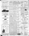 Bucks Herald Saturday 23 May 1914 Page 2