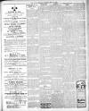 Bucks Herald Saturday 23 May 1914 Page 3