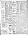 Bucks Herald Saturday 23 May 1914 Page 5