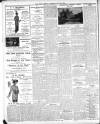 Bucks Herald Saturday 23 May 1914 Page 6