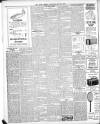 Bucks Herald Saturday 23 May 1914 Page 8