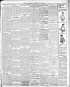 Bucks Herald Saturday 23 May 1914 Page 9