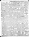 Bucks Herald Saturday 23 May 1914 Page 10