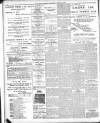 Bucks Herald Saturday 27 June 1914 Page 2