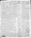 Bucks Herald Saturday 27 June 1914 Page 3