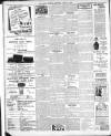 Bucks Herald Saturday 27 June 1914 Page 4
