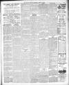 Bucks Herald Saturday 27 June 1914 Page 5