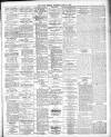 Bucks Herald Saturday 27 June 1914 Page 7