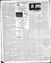 Bucks Herald Saturday 27 June 1914 Page 8