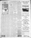 Bucks Herald Saturday 27 June 1914 Page 9