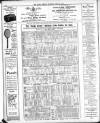 Bucks Herald Saturday 27 June 1914 Page 10