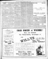 Bucks Herald Saturday 27 June 1914 Page 11
