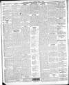 Bucks Herald Saturday 27 June 1914 Page 12