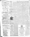 Bucks Herald Saturday 15 August 1914 Page 2