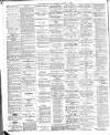 Bucks Herald Saturday 15 August 1914 Page 4