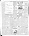 Bucks Herald Saturday 15 August 1914 Page 6