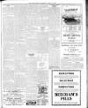 Bucks Herald Saturday 15 August 1914 Page 7