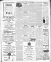 Bucks Herald Saturday 22 August 1914 Page 3