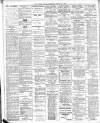 Bucks Herald Saturday 22 August 1914 Page 4