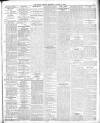 Bucks Herald Saturday 22 August 1914 Page 5