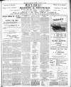 Bucks Herald Saturday 22 August 1914 Page 7