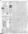 Bucks Herald Saturday 12 September 1914 Page 2