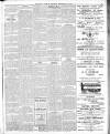 Bucks Herald Saturday 12 September 1914 Page 3