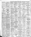 Bucks Herald Saturday 12 September 1914 Page 4
