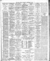 Bucks Herald Saturday 12 September 1914 Page 5