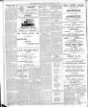 Bucks Herald Saturday 12 September 1914 Page 6