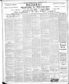 Bucks Herald Saturday 12 September 1914 Page 8