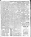 Bucks Herald Saturday 12 September 1914 Page 9