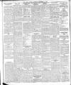 Bucks Herald Saturday 12 September 1914 Page 10